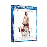 Rec 3 Genesis (occasion)