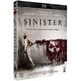 Sinister (occasion)