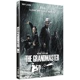 The Grandmaster (occasion)