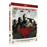 Frankensteins Army (occasion)
