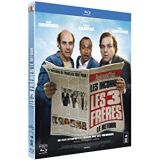 Les Trois Freres, Le Retour (occasion)