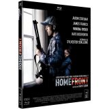 Homefront (occasion)