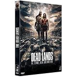 The Dead Lands (occasion)