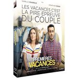 Premieres Vacances (occasion)