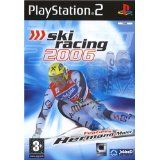 Ski Racing 2006 (occasion)