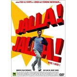 Jalla Jalla (occasion)