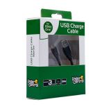 Usb Charge Cable Xbox One (occasion)