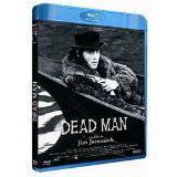 Dead Man (occasion)