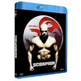 Scorpion (occasion)