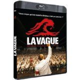 La Vague (occasion)