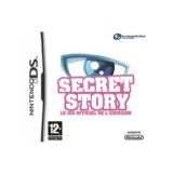Secret Story (occasion)