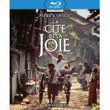 La Cite De La Joie (occasion)