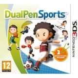 Dual Pen Sports (occasion)