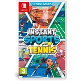 Instant Sports Tennis - Nintendo Switch (occasion)