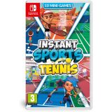 Instant Sports Tennis - Nintendo Switch (occasion)