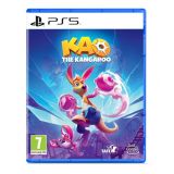 Kao The Kangaroo Ps5 (occasion)