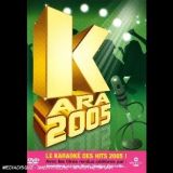 Karaoke 2005 (occasion)