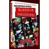 Super 8 Madness (edition Super Collector En 2 Bobines) (occasion)