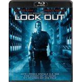 Lock Out (occasion)