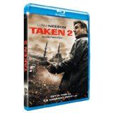 Taken 2 (occasion)