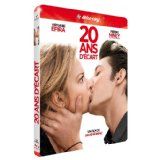 20 Ans D Ecart Blu-ray (occasion)