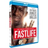 Fastlife (occasion)