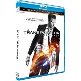 Le Transporteur Heritage (occasion)
