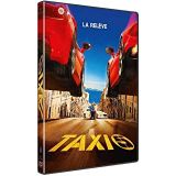 Taxi 5 (occasion)