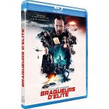 Braqueurs D Elite (occasion)