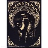 Vanessa Paradis- Divinidylle Tour (occasion)