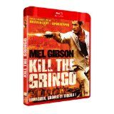 Kill The Gringo (occasion)