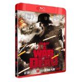War Of The Dead (occasion)