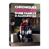 Chroniques Sexuelles D Une Famille D Aujourd Hui (occasion)