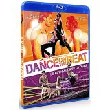 Dance On The Beat Le Rythme Dans La Peau (occasion)