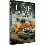 Line In The Sand (occasion)