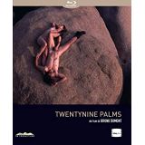 Twentynine Palms (occasion)