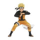 Figurine Vibration Star Naruto Uzumaki (occasion)