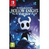 Hollow Knight Switch Sans Boite (occasion)