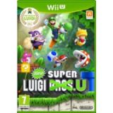 New Super Luigi U (occasion)
