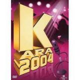 Karaoke 2004 (occasion)