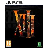 Xiii Ps5 (occasion)