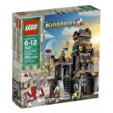 Lego 7947 Kingdoms (occasion)