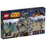 Lego Star Wars 75043 At-ap (occasion)