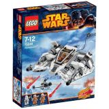 Lego Star Wars 75049 Snowspeeder (occasion)