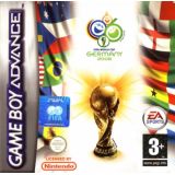 2006 Fifa World Cup Germany Sans Boite (occasion)