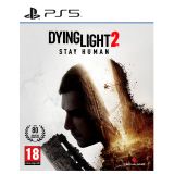 Dying Light 2 Stay Human Ps5 (occasion)