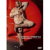 Florent Pagny Ete 2003 A L Olympia 2003 (occasion)