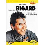 Oh Ben Oui Jean Marie Bigard (occasion)