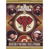 The Black Eyed Peas Behind The Bridge To Elephunk (occasion)