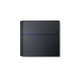 Console Ps4 1ere Gen 1to + Cables Et Manette Sans Boite (occasion)